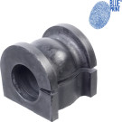 ADH280146 Lagerung, Stabilisator