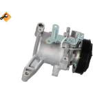 320159 Kompressor, Klimaanlage EASY FIT 320159 Kompressor, Klimaanlage EASY FIT