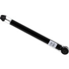 Sachs | Stoßdämpfer | 315 362