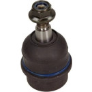 72-3157 Trag-/Führungsgelenk