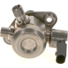 0 261 520 221 Hochdruckpumpe