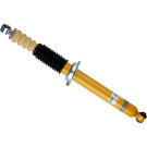 Bilstein | Stoßdämpfer | 24-017534