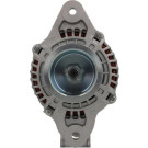 PSH | Generator | 576.507.090.130