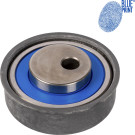 ADBP760009 Spannrolle, Zahnriemen ADBP760009 Spannrolle, Zahnriemen