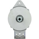 PSH | Generator | 646.003.070.030