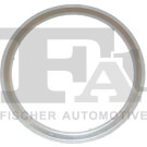 210-939 Dichtung, Abgasrohr