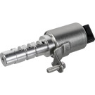 FEBI BILSTEIN 179060 Steuerventil, Nockenwellenverstellung FEBI BILSTEIN 179060 Steuerventil, Nockenwellenverstellung