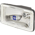 Hella | Fernscheinwerfer | 1FD 005 700-451