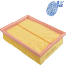Blue Print | Luftfilter | ADG02208