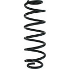 87557 Fahrwerksfeder