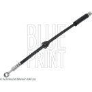 Blue Print | Bremsschlauch | ADG053181