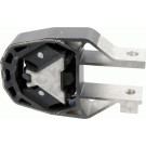 37731 01 Lagerung, Motor