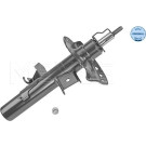 726 623 0038 Stoßdämpfer MEYLE-ORIGINAL: True to OE.