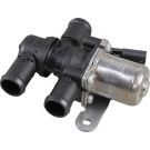 Metzger | Kühlmittelregelventil | 0899303