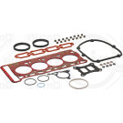 313.201 Dichtungssatz, Zylinderkopf