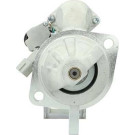 941.506.092.140 Starter +Line Original