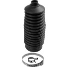 30195 01 Faltenbalg, Lenkung