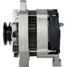 Hella Generator 8EL 012 427-391