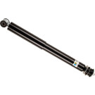 Bilstein | Stoßdämpfer | 24-018593