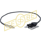 9 3824 1 NOx-Sensor, NOx-Katalysator