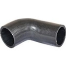 82672 Ladeluftschlauch