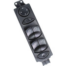 09161003 Schalter, Fensterheber 09161003 Schalter, Fensterheber