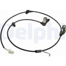 SS20079 Sensor, Raddrehzahl