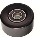 54-0412 Umlenk-/Führungsrolle, Zahnriemen