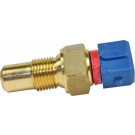 0905014 Sensor, Kühlmitteltemperatur 0905014 Sensor, Kühlmitteltemperatur