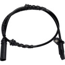 FEBI BILSTEIN 177215 Sensor, Raddrehzahl FEBI BILSTEIN 177215 Sensor, Raddrehzahl