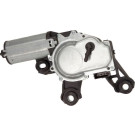 57-0132 Wischermotor