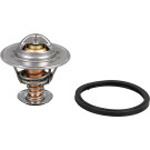 4006388 Thermostat, Kühlmittel