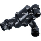 NRF Thermostat, Kühlmittel EASY FIT 725343