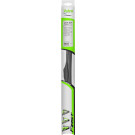 Valeo | Wischblatt | Scheibenwischer | 575830