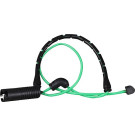 1190053 Warnkontakt, Bremsbelagverschleiß