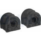 Delphi | Lagerung, Stabilisator | TD1374W Delphi | Lagerung, Stabilisator | TD1374W