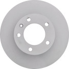 0 986 479 B59 Bremsscheibe 0 986 479 B59 Bremsscheibe