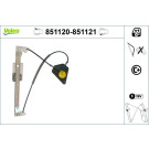 Valeo | Fensterheber | 851120