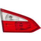 Hella | Heckleuchte | 2TP 354 995-131