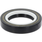 Corteco | Dichtring | 01034351B