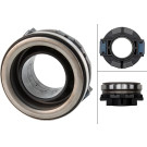 500 0416 10 Ausrücklager