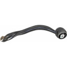 58117102 Lenker, Radaufhängung