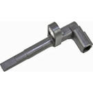 09001132 Sensor, Raddrehzahl GREENPARTS