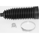 Spidan | Faltenbalg, Lenkung | 84311 Spidan | Faltenbalg, Lenkung | 84311