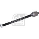 FEBI BILSTEIN 185662 Axialgelenk, Spurstange