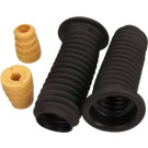 72-3351 Staubschutzsatz, Stoßdämpfer