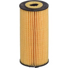 Hengst Filter | Ölfilter | E833H D321