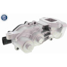 Vemo | AGR-Ventil | V40-63-0044