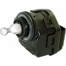 6NM 007 878-541 Stellelement, Leuchtweitenregulierung