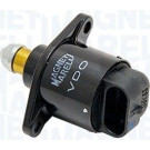 230016079167 Leerlaufregelventil, Luftversorgung